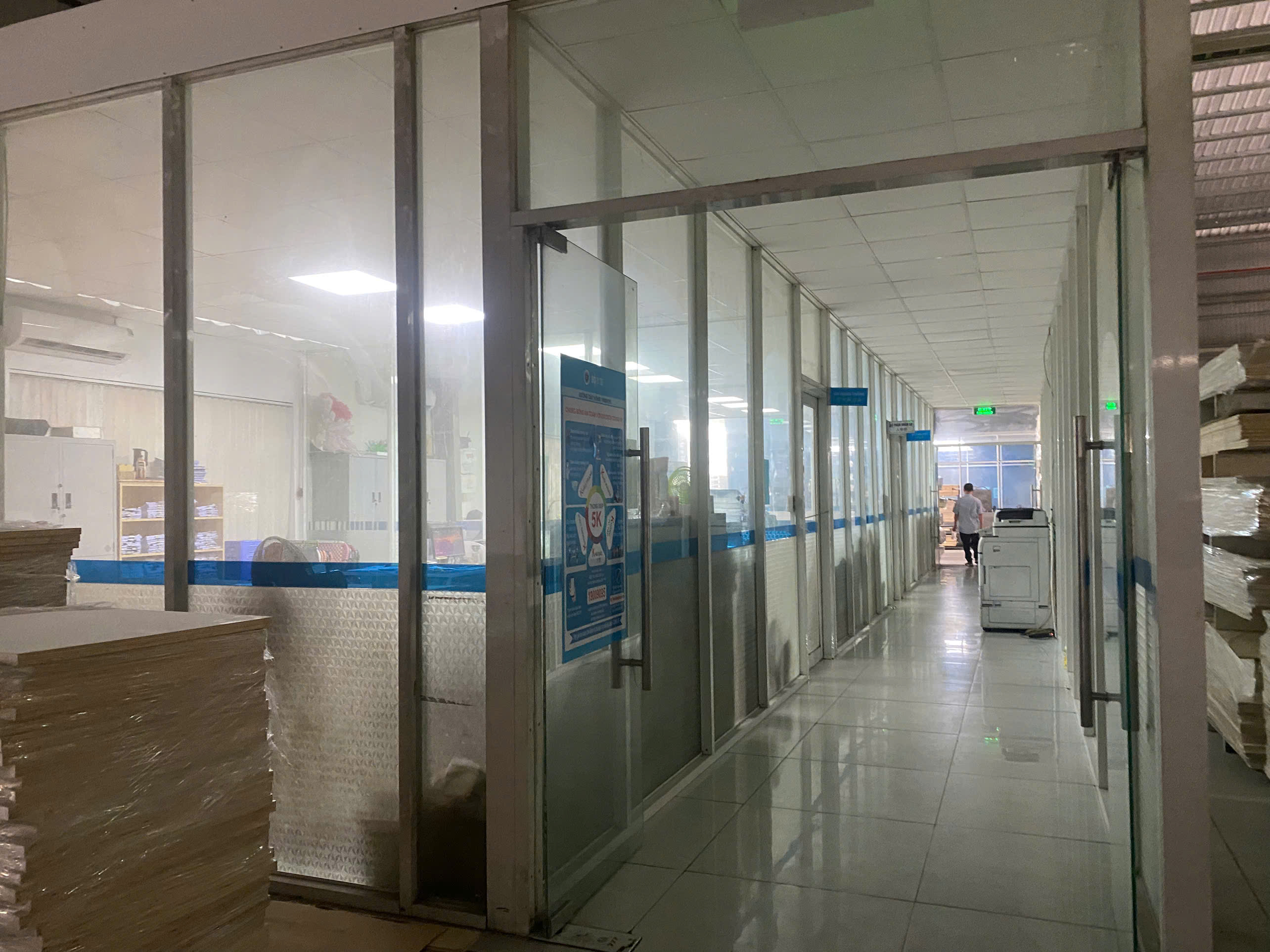 Office area.jpg
